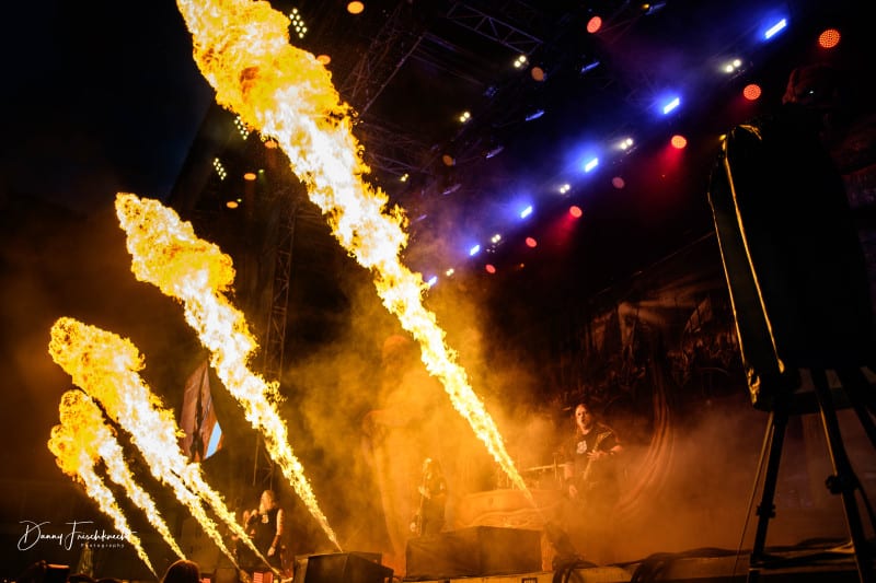 gf23-Amon-Amarth-10 gf23-Amon-Amarth-10