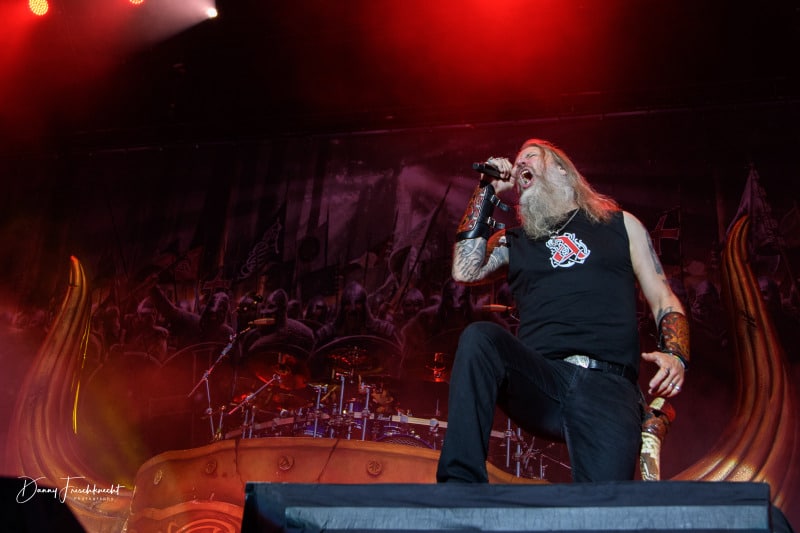 gf23-Amon-Amarth-11 gf23-Amon-Amarth-11