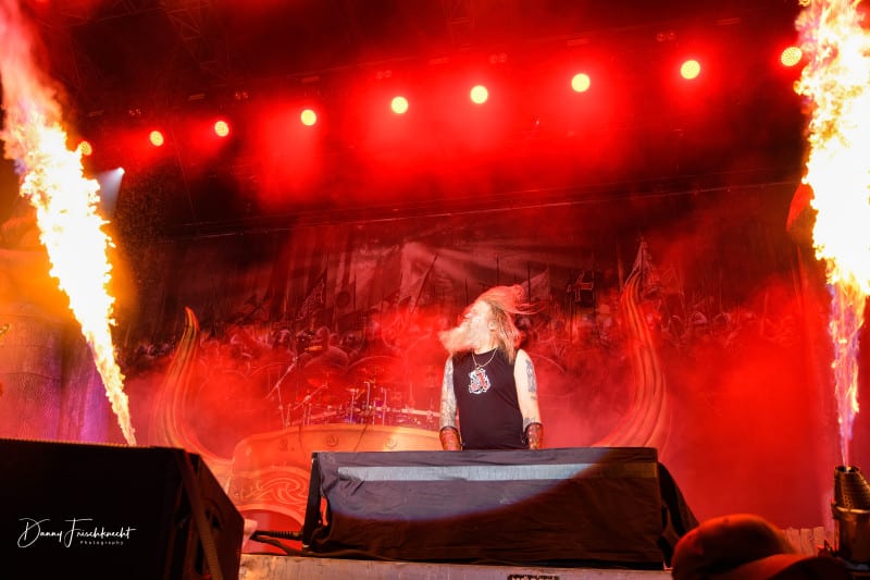 gf23-Amon-Amarth-12 gf23-Amon-Amarth-12