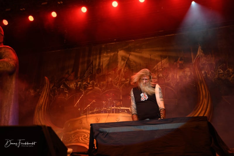 gf23-Amon-Amarth-13 gf23-Amon-Amarth-13