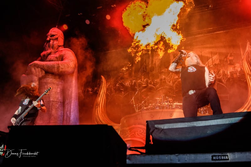 gf23-Amon-Amarth-14 gf23-Amon-Amarth-14