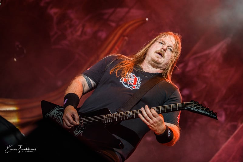 gf23-Amon-Amarth-15 gf23-Amon-Amarth-15