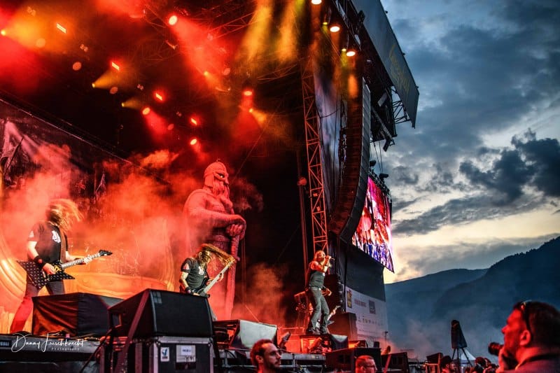 gf23-Amon-Amarth-16 gf23-Amon-Amarth-16