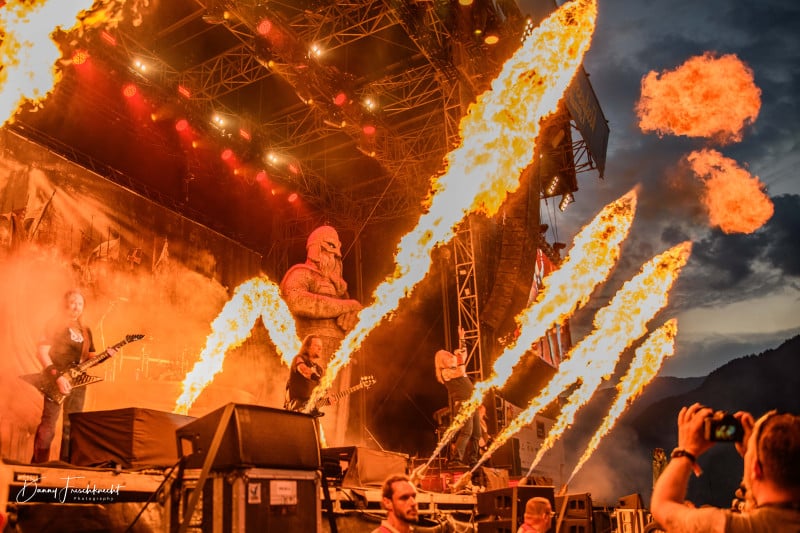 gf23-Amon-Amarth-17 gf23-Amon-Amarth-17