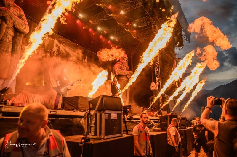 gf23-Amon-Amarth-18 gf23-Amon-Amarth-18