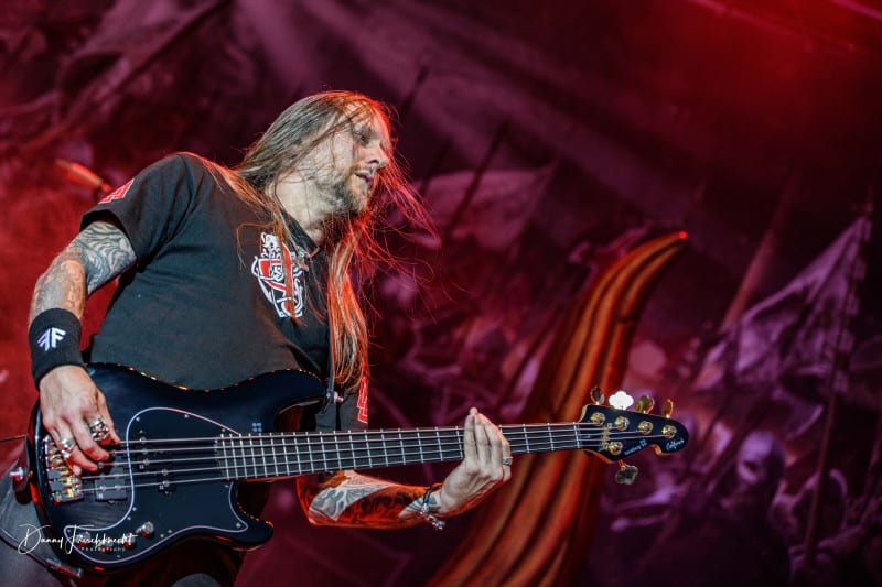 gf23-Amon-Amarth-19 gf23-Amon-Amarth-19