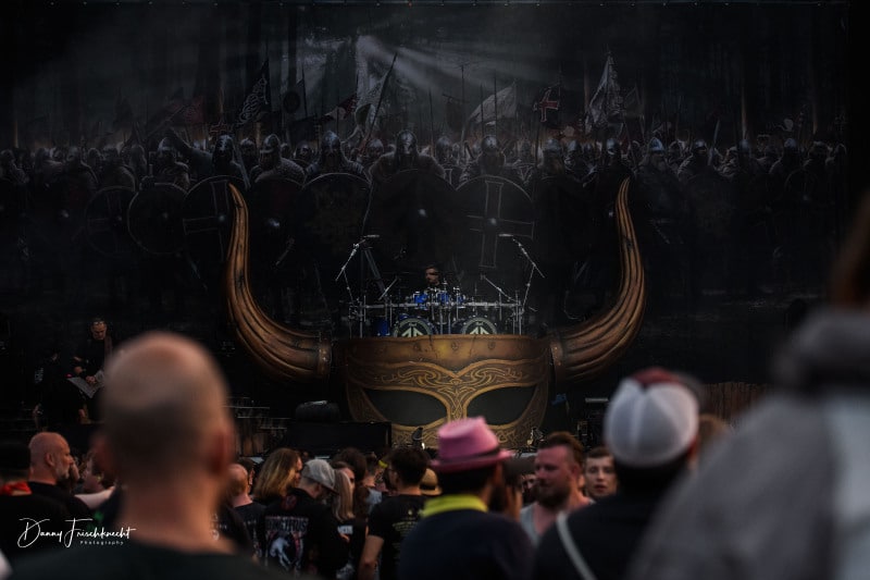 gf23-Amon-Amarth-2 gf23-Amon-Amarth-2