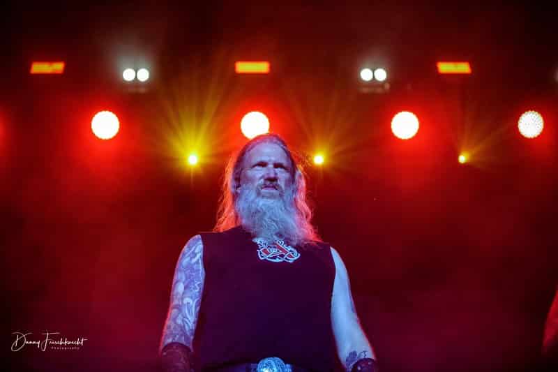 gf23-Amon-Amarth-20 gf23-Amon-Amarth-20