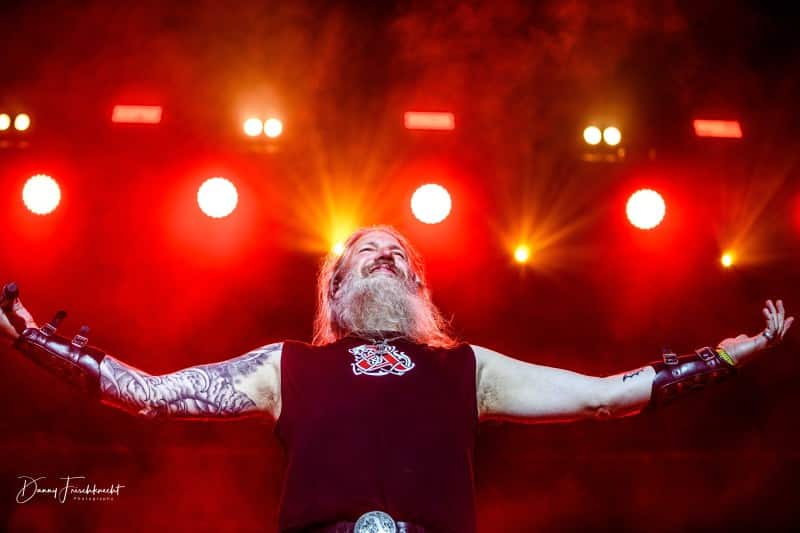 gf23-Amon-Amarth-21 gf23-Amon-Amarth-21