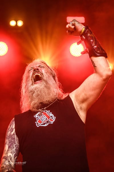 gf23-Amon-Amarth-22 gf23-Amon-Amarth-22