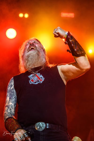gf23-Amon-Amarth-23 gf23-Amon-Amarth-23