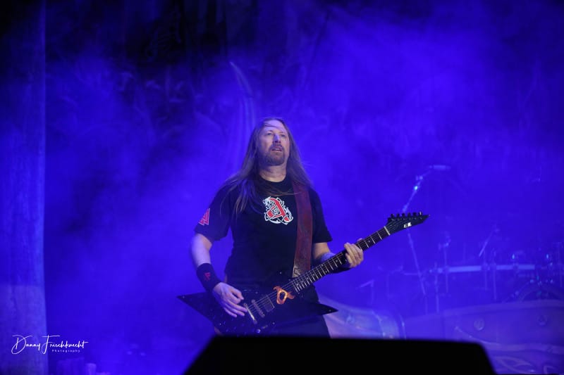 gf23-Amon-Amarth-24 gf23-Amon-Amarth-24