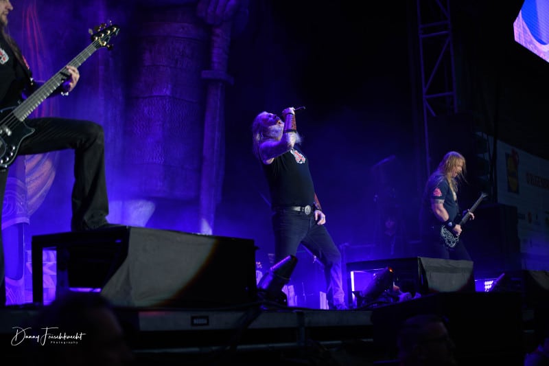 gf23-Amon-Amarth-25 gf23-Amon-Amarth-25