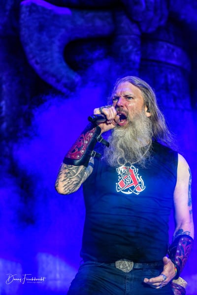 gf23-Amon-Amarth-26 gf23-Amon-Amarth-26