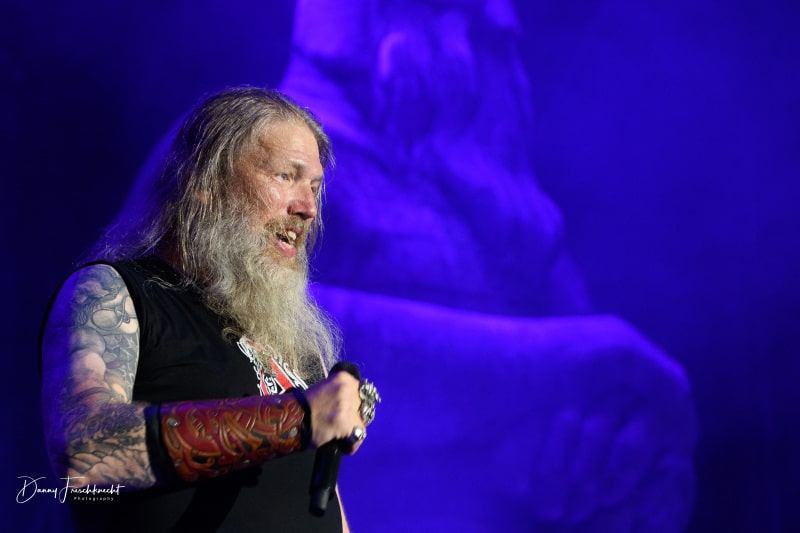 gf23-Amon-Amarth-27 gf23-Amon-Amarth-27