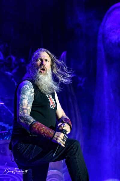 gf23-Amon-Amarth-28 gf23-Amon-Amarth-28