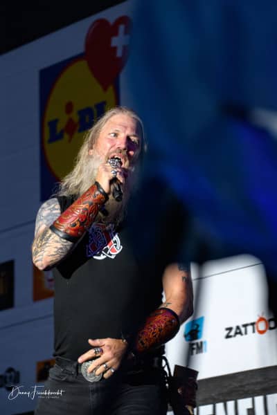 gf23-Amon-Amarth-29 gf23-Amon-Amarth-29