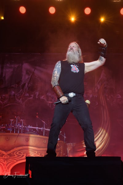 gf23-Amon-Amarth-3 gf23-Amon-Amarth-3