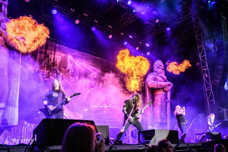 gf23-Amon-Amarth-30 gf23-Amon-Amarth-30