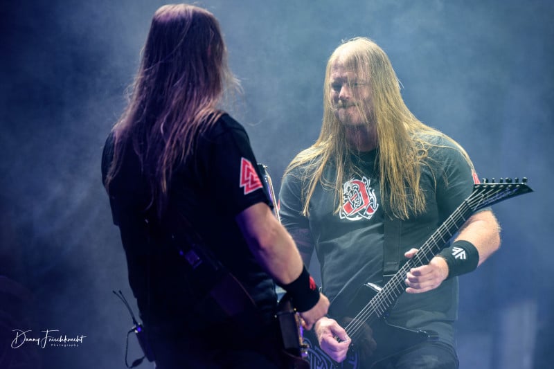 gf23-Amon-Amarth-31 gf23-Amon-Amarth-31