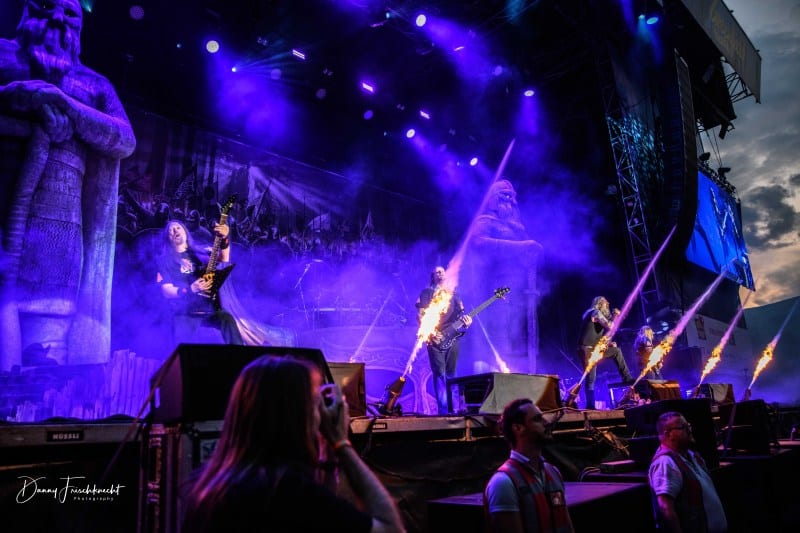 gf23-Amon-Amarth-32 gf23-Amon-Amarth-32