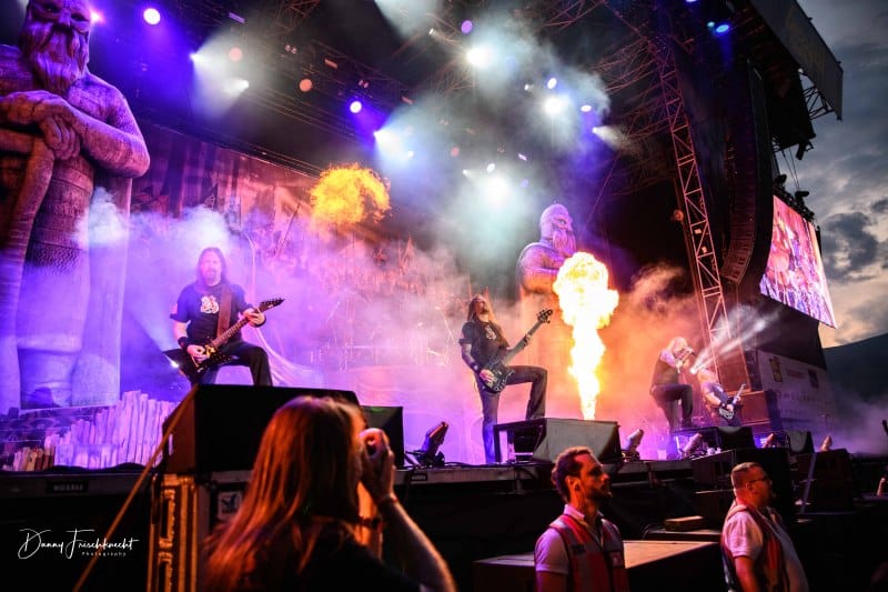 gf23-Amon-Amarth-33 gf23-Amon-Amarth-33