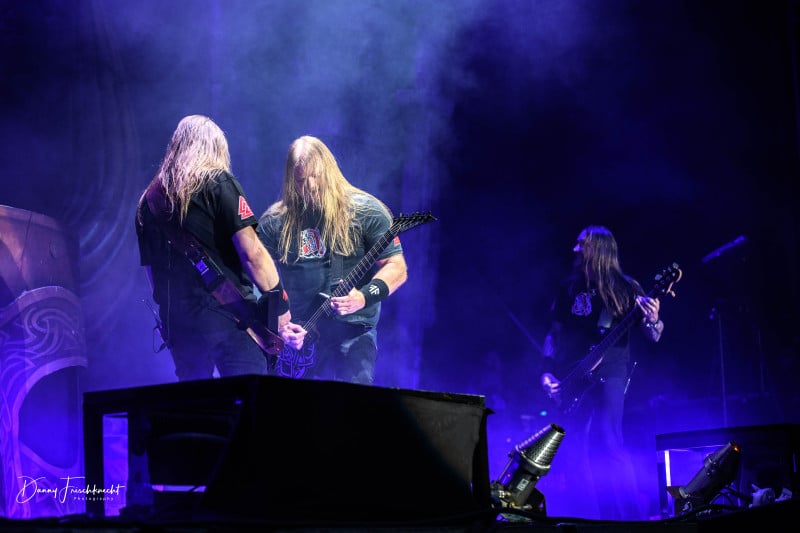 gf23-Amon-Amarth-34 gf23-Amon-Amarth-34