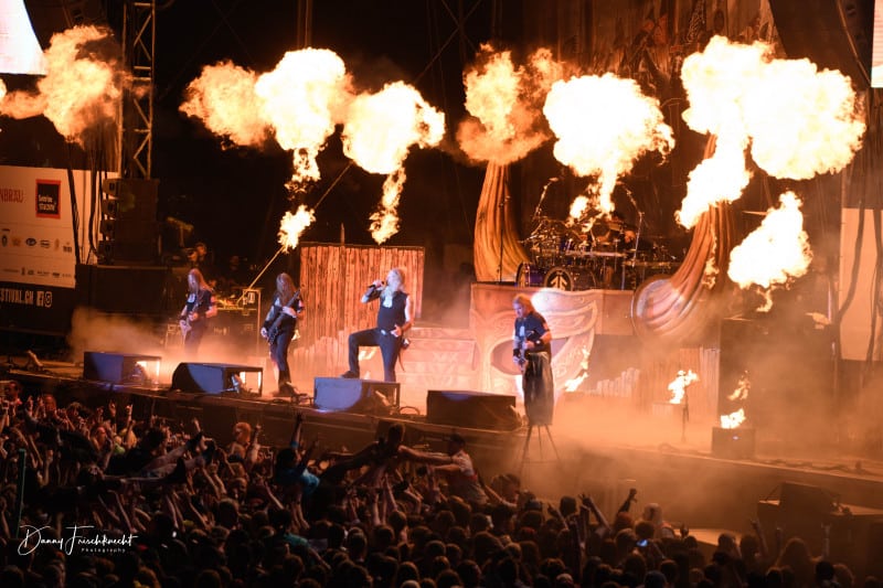 gf23-Amon-Amarth-36 gf23-Amon-Amarth-36