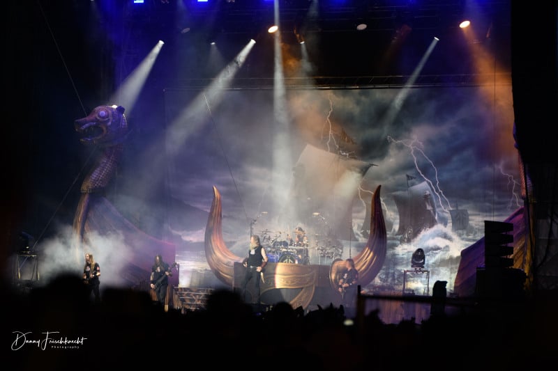 gf23-Amon-Amarth-37 gf23-Amon-Amarth-37