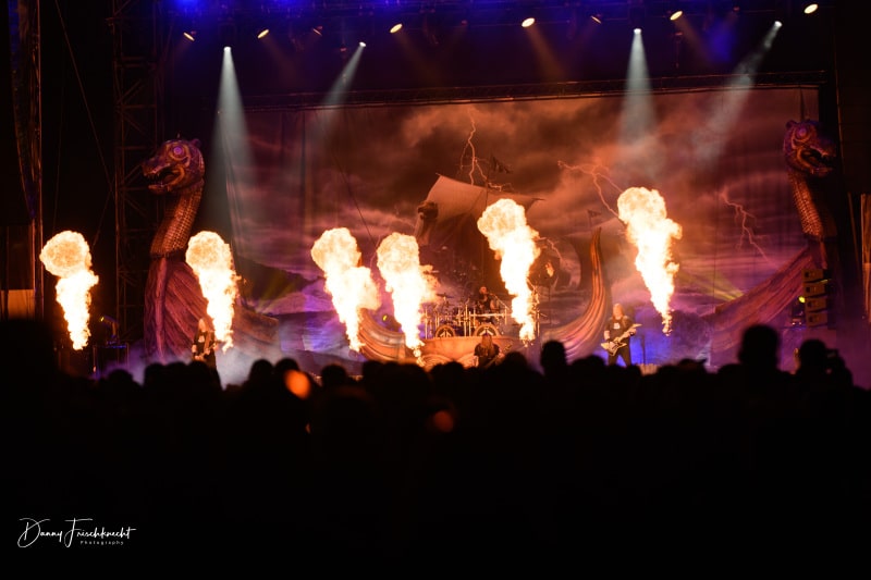 gf23-Amon-Amarth-38 gf23-Amon-Amarth-38
