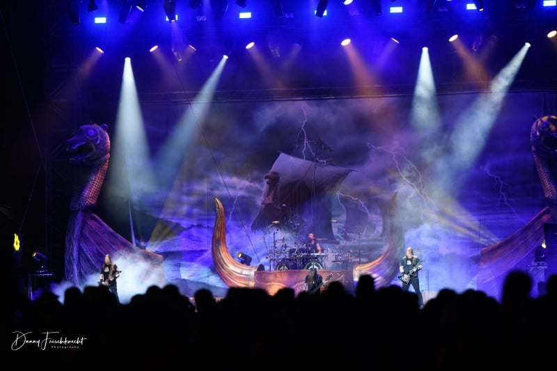 gf23-Amon-Amarth-39 gf23-Amon-Amarth-39