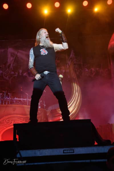 gf23-Amon-Amarth-4 gf23-Amon-Amarth-4