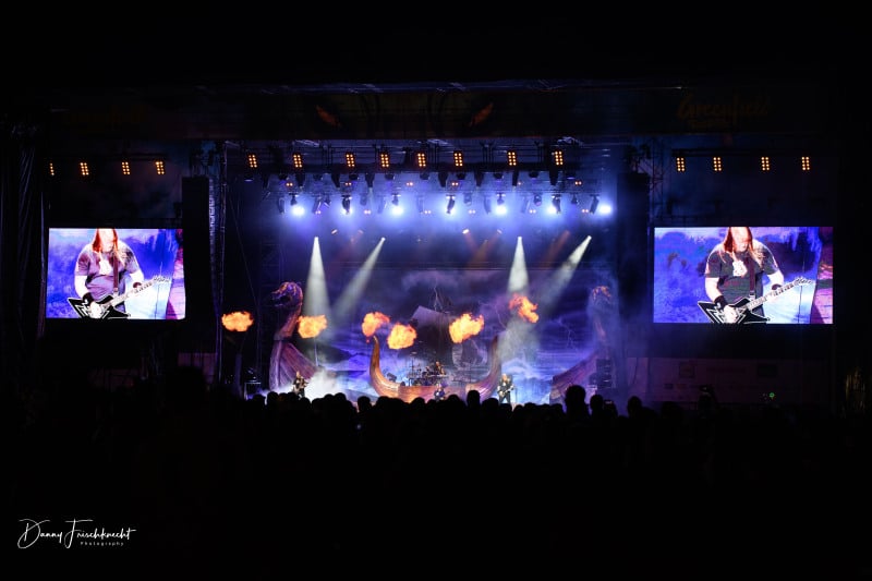 gf23-Amon-Amarth-40 gf23-Amon-Amarth-40