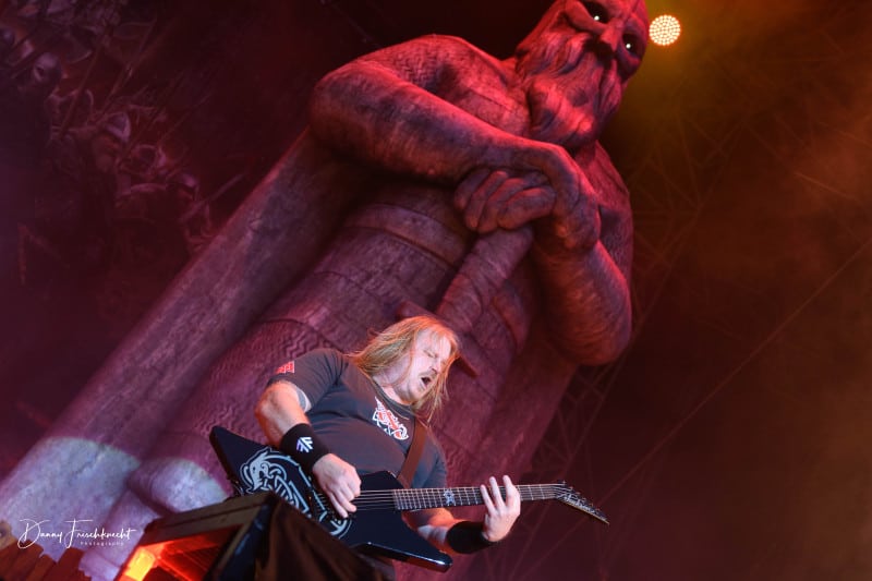 gf23-Amon-Amarth-5 gf23-Amon-Amarth-5