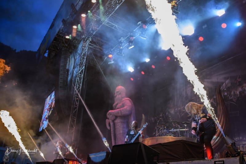 gf23-Amon-Amarth-6 gf23-Amon-Amarth-6