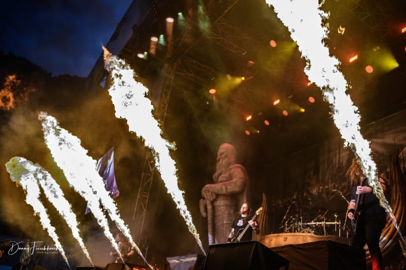 gf23-Amon-Amarth-7 gf23-Amon-Amarth-7