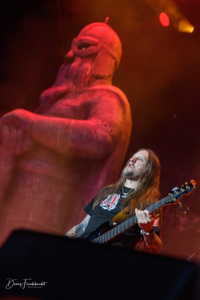 gf23-Amon-Amarth-8 gf23-Amon-Amarth-8