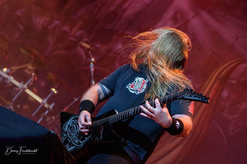 gf23-Amon-Amarth-9 gf23-Amon-Amarth-9