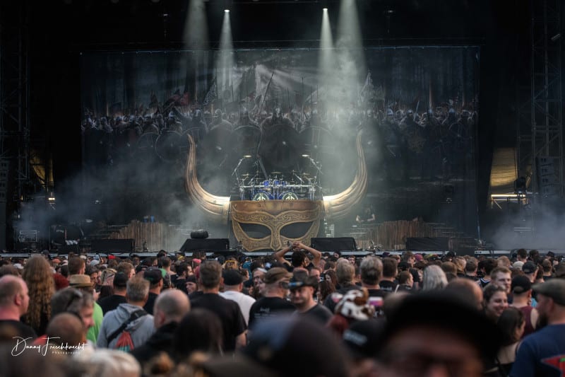 gf23-Amon-Amarth gf23-Amon-Amarth