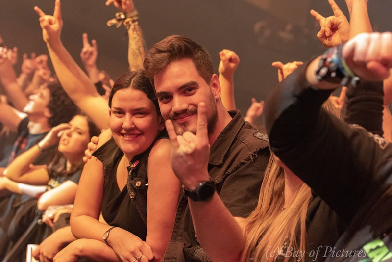 PSX_20191119_223554 PSX_20191119_223554