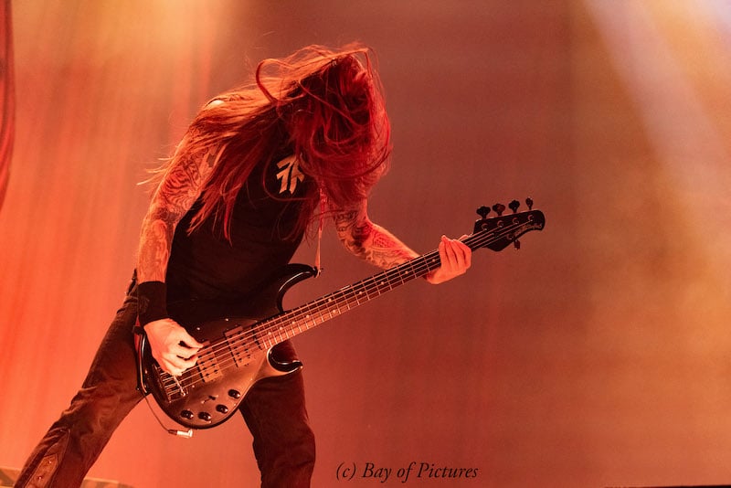 PSX_20191203_224432 PSX_20191203_224432