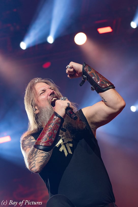 PSX_20191203_224601 PSX_20191203_224601