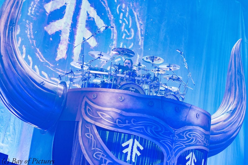 PSX_20191203_224703 PSX_20191203_224703