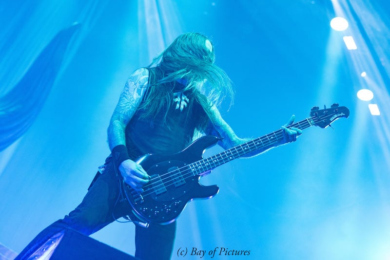 PSX_20191203_224922 PSX_20191203_224922