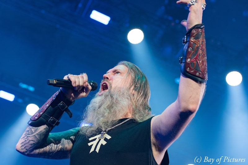 PSX_20191203_225120 PSX_20191203_225120