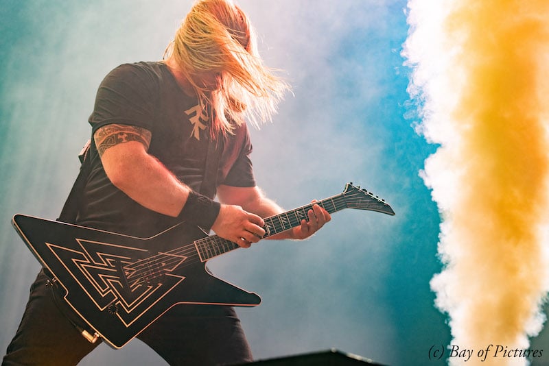 PSX_20191204_064420 PSX_20191204_064420