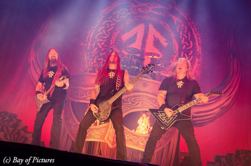 PSX_20191204_064647 PSX_20191204_064647