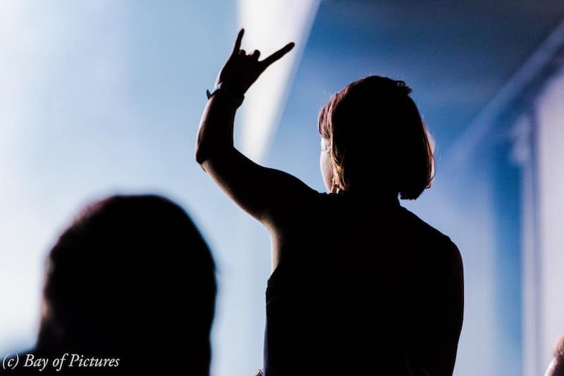 PSX_20191204_064824 PSX_20191204_064824