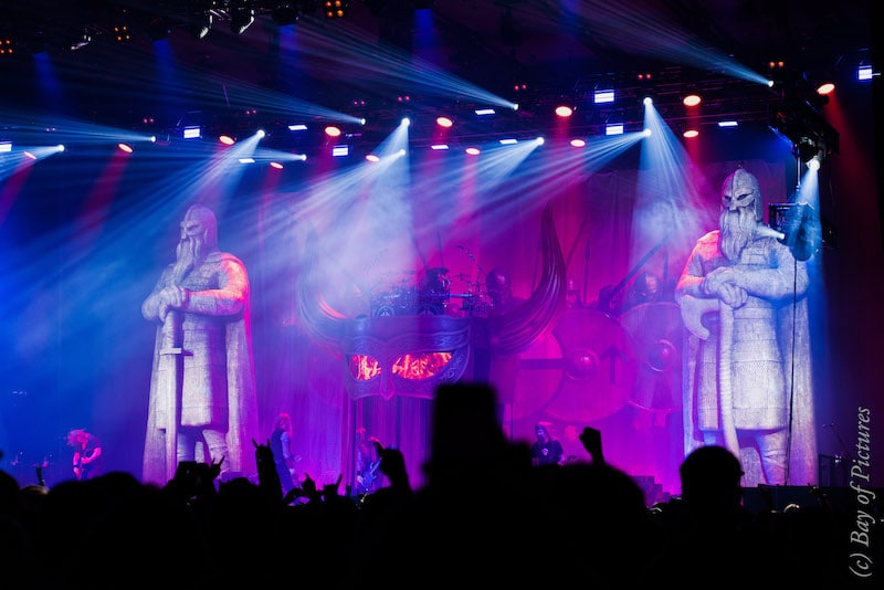 PSX_20191204_064951 PSX_20191204_064951