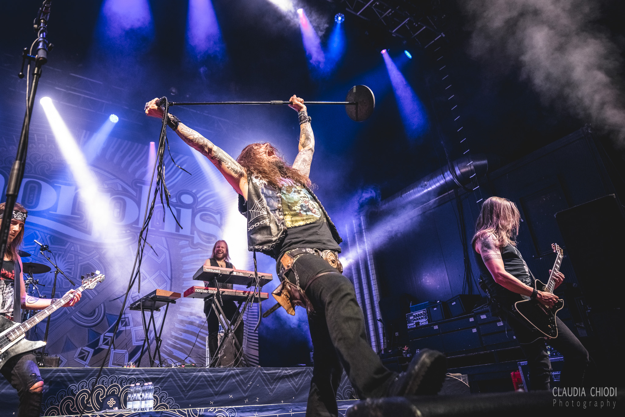 20220618-Amorphis-Claudia_Chiodi-11 20220618-Amorphis-Claudia_Chiodi-11